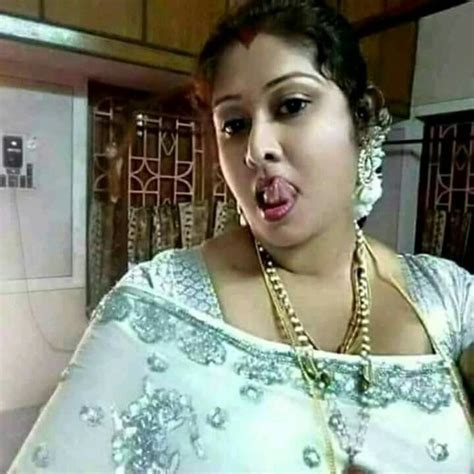 hot anuty sex|Free Indian Desi Aunty Porn Videos